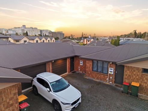 4/31 Jones Crescent, Melville
