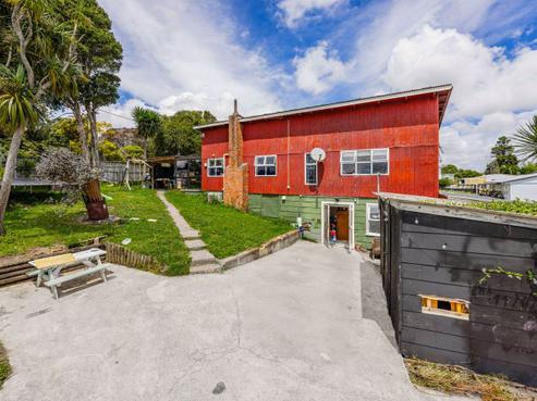 12 Rathgar Road, Henderson