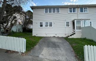 67 Tremewan Street, Tawa