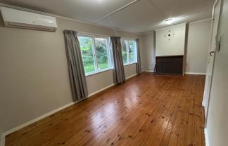 67 Tremewan Street, Tawa