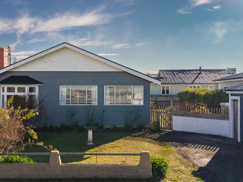2 Paul Street, Waimate