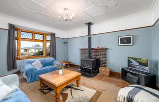2 Paul Street, Waimate