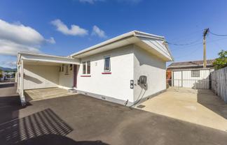 5/20 Parkers Road , Tahunanui