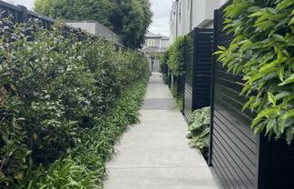 2/17 Otley Street, Christchurch Central