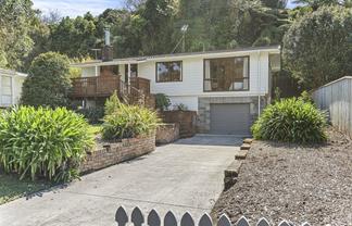 23 Ambury Place, Merrilands