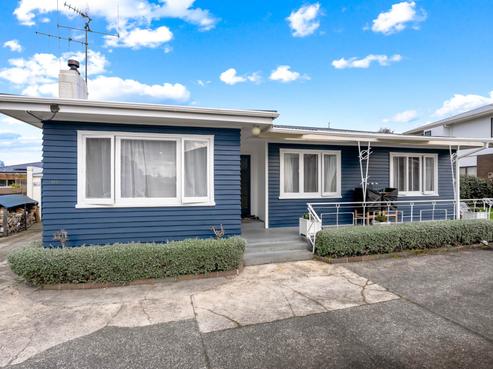 202 Fourteenth Avenue, Tauranga South