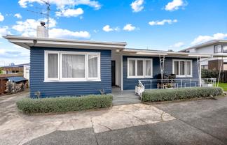 202 Fourteenth Avenue, Tauranga South