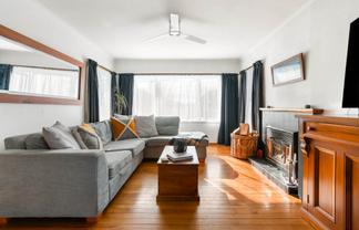 202 Fourteenth Avenue, Tauranga South