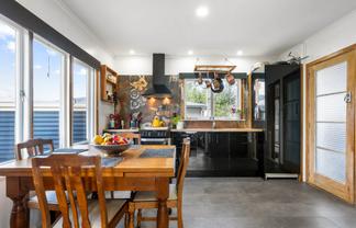 202 Fourteenth Avenue, Tauranga South