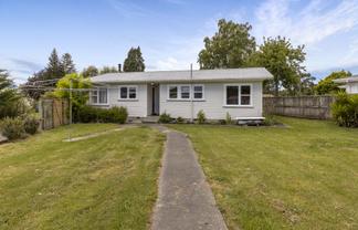 25 Morse Street, Wairau Valley