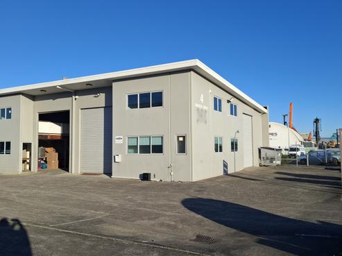 4A Grivelle Street, Kumeu