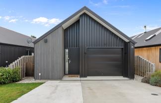 38 Malvern Road, Wanaka