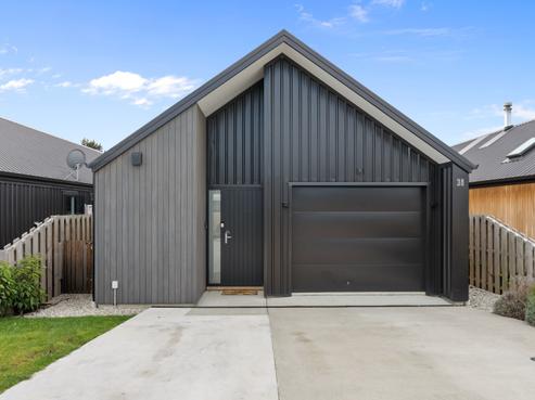 38 Malvern Road, Wanaka