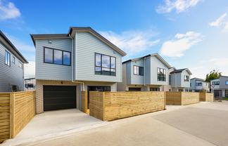 649 Tarapuka Road, Westgate