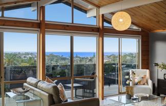11 Kiri Place, Mairangi Bay