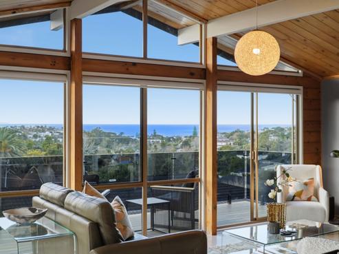 11 Kiri Place, Mairangi Bay