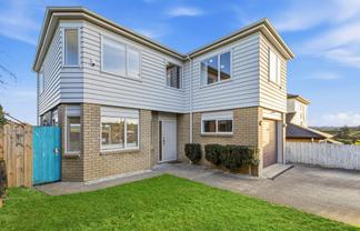 9a Hua Place, Tuakau