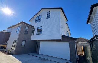 68B Marua Road, Ellerslie