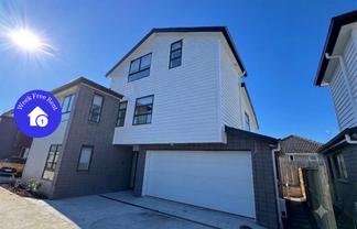 68B Marua Road, Ellerslie