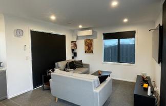 3 Pararua Lane, Te Kauwhata