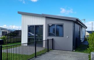 3 Pararua Lane, Te Kauwhata
