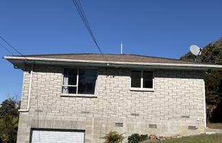 89A Mallard Drive, Selwyn Heights