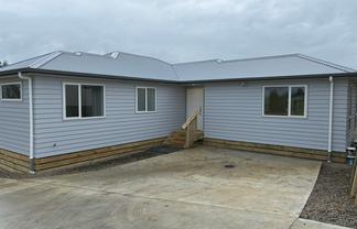 70B Rolleston Street, Kihikihi
