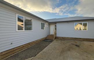 70B Rolleston Street, Kihikihi
