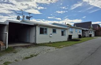 37B Wentworth Street, Gore