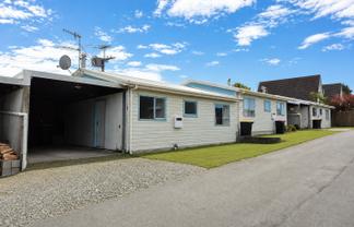 37B Wentworth Street, Gore