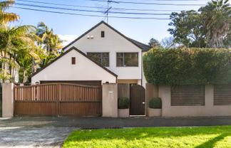 1/28 Comins Crescent , Mission Bay