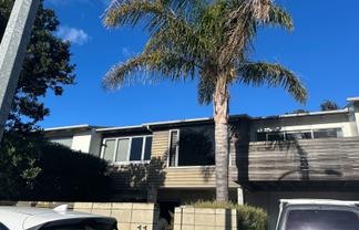 11 Vulcan Lane, Ahuriri
