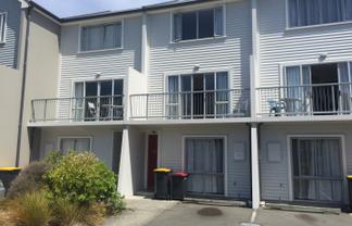 3/25/31 Poulson Street, Addington