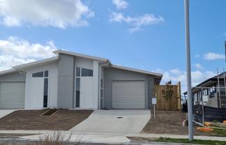 4A Tamapahore Boulevard, Papamoa