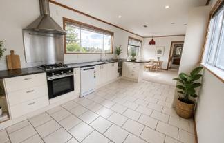 14A Roseberry Ave, Birkenhead