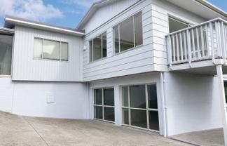 14A Roseberry Ave, Birkenhead
