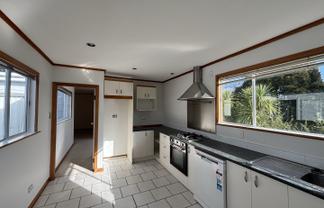 14A Roseberry Ave, Birkenhead