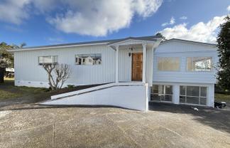 14A Roseberry Ave, Birkenhead