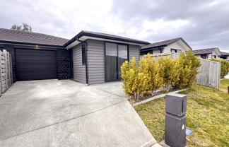 11 Nursery Lane, Papamoa