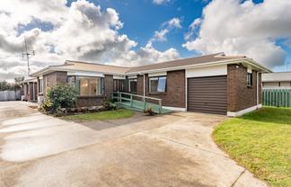 2/600 Mahoe Street, Te Awamutu