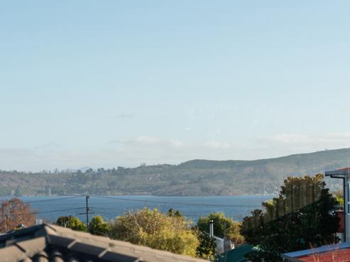 2/48 Ngamotu Road, Hilltop