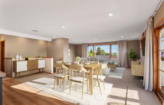 2/48 Ngamotu Road, Hilltop