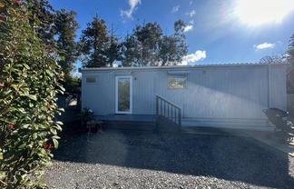  67/B Parker Avenue, New Lynn