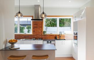 49 Meeanee Road, Taradale