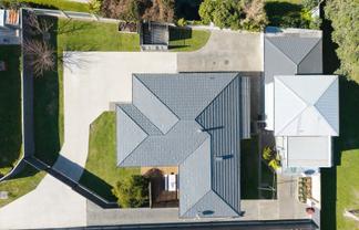 49 Meeanee Road, Taradale