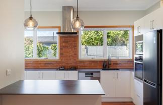 49 Meeanee Road, Taradale