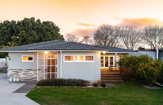 49 Meeanee Road, Taradale