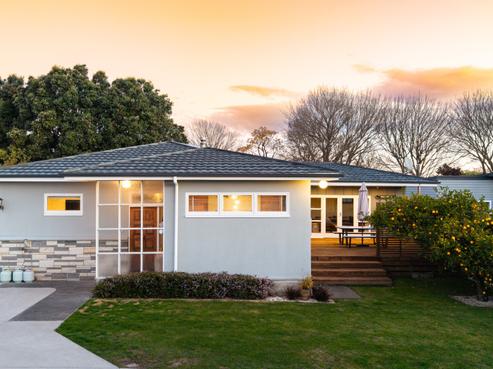 49 Meeanee Road, Taradale