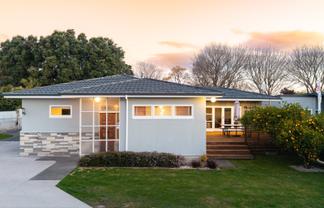 49 Meeanee Road, Taradale