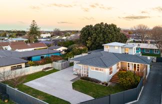 49 Meeanee Road, Taradale